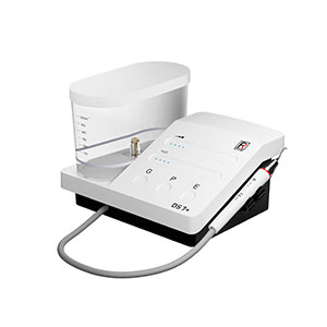 تجهیزات دندانپزشکی دام