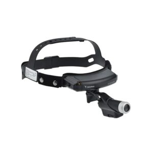 چراغ معاینه پیشانی بیستوس (Bistos) مدل Bt-410F