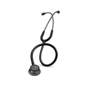 گوشی پزشکی لیتمن (Littmann) کلاسیک III مدل 5811