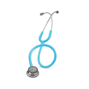 گوشی پزشکی لیتمن (Littmann) کلاسیک III مدل 5835