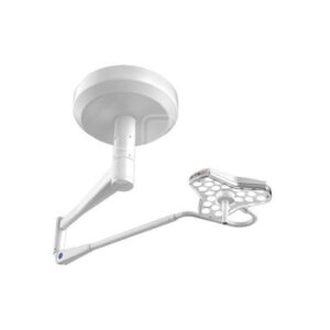 چراغ جراحی Zenva مدل EXLED300