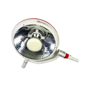 چراغ جراحی مارتین مدل ML501