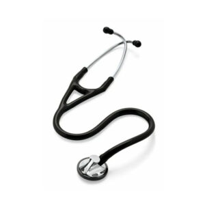 گوشی پزشکی لیتمن (Littmann) قلب مدل Master Cardiology