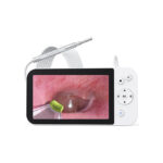 ویدیو اتوسکوپ NeoVet مدل ScopeAround MS500