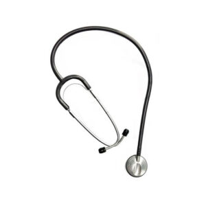 گوشی پزشکی ریشتر (Riester) Anestophon مدل 4177