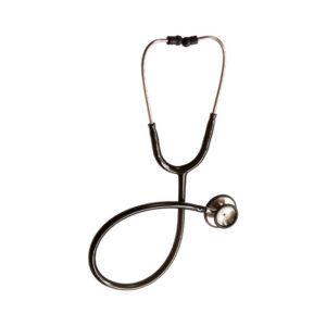 گوشی پزشکی دو پاویونه ولش آلن مدل 135-5079