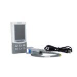 پالس اکسیمتر دامپزشکی چویس مد مدل MD300M