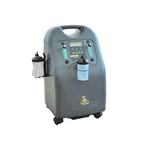 اکسیژن ساز 8 لیتری E.G.T