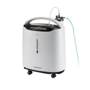 اکسیژن ساز 5 لیتری یوول مدل 8F-5AW