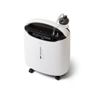 اکسیژن ساز 5 لیتری یوول مدل 8F-5AW