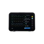 مانیتور علائم حیاتی یونکر مدل YK-8000C