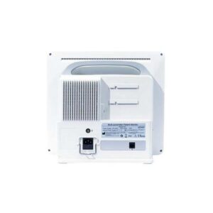مانیتور علائم حیاتی یونکر مدل E15