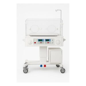 دستگاه ICU توسان مدل 111