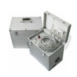 مینی یونیت دندانپزشکی NeoVet مدل ECO-BD-402