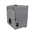 مینی یونیت دندانپزشکی NeoVet مدل ECO-BD-402