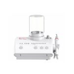جرمگیر سه کاره وودپیکر Woodpecker مدل UDS-E-LED