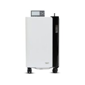 اکسیژن ساز 5 لیتری چویس پلاس مدل AR-5