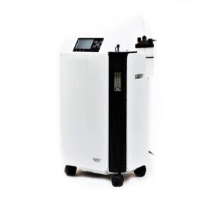 اکسیژن ساز 5 لیتری چویس پلاس مدل AR-5