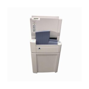 دستگاه سی آر (CR) Konica مدل Regius 190