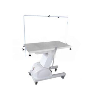 میز اصلاح دامپزشکی NeoVet مدل NVG-2