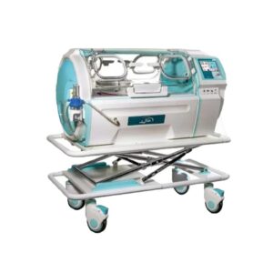 دستگاه ICU توسان مدل 320