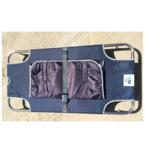 برانکارد دامپزشکی Mrdpet مدل RS-102