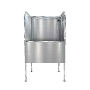 وان شستشوی NeoVet MrdPet مدل SBT-601