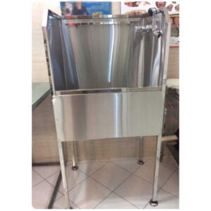 وان شستشوی Mrdpet مدل SBT-601