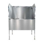 وان شستشوی کلاسیک Mrdpet مدل LBT-602