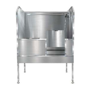 وان شستشوی NeoVet MrdPet مدل دولوکس DBT-603