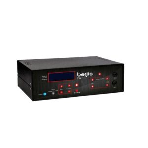 تنس فیزیوتراپی برجیس Berjis مدل SL400