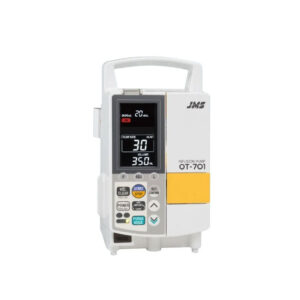 پمپ سرم JMS مدل OT-701