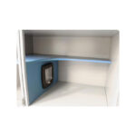 سوئیت پانسیون گربه NeoVet MrdPet مدل CS-999 - Image 3