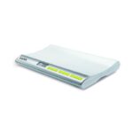 ترازو دیجیتال رومیزی لایکا مدل PS3001