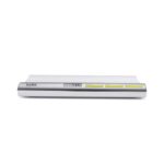 ترازو دیجیتال رومیزی لایکا مدل PS3001