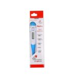 تب سنج زنیت مد مدل ZTH-509