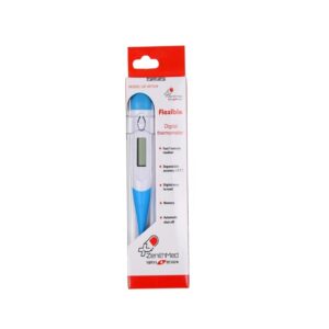 تب سنج زنیت مد مدل ZTH-509