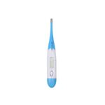 تب سنج زنیت مد مدل ZTH-509