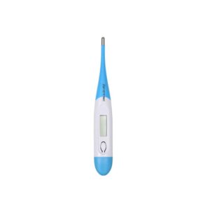 تب سنج زنیت مد مدل ZTH-509