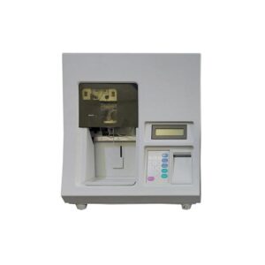 سل کانتر Sysmex مدل K1000