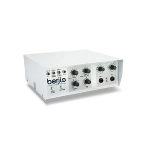 تنس فیزیوتراپی برجیس Berjis مدل ST90-2CH