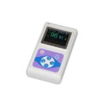 پالس اکسیمتر کانتک CMS60D
