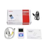پالس اکسیمتر کانتک CMS60D