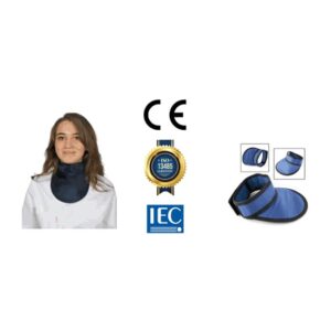 تیروئید بند برند OLEY