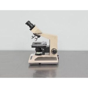 میکروسکوپ بیولوژی Olympus مدل BH2