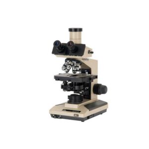 میکروسکوپ بیولوژی Olympus مدل BH2