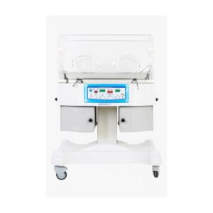 دستگاه ICU مدل NeoVet 301
