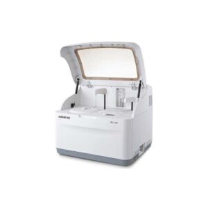 اتوانالایزر مایندری مدل BS-120