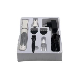 سوهان ناخن و خط زن کودوس Codos 3500