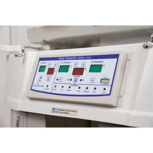 انکوباتور NeoVet مدل 301